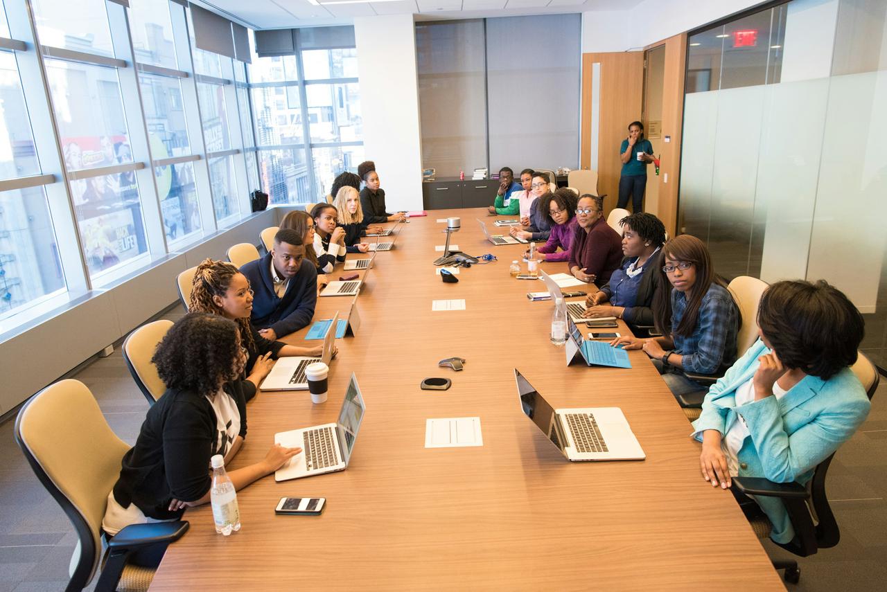 Employee Training