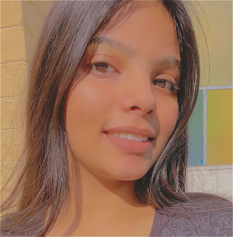 antonita-1739321296767.jpeg